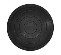 Sealey JP13 Sicurezza Gomma Jack Pad - Tipo C