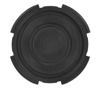 Pad In Gomma Di Sicurezza Tipo B Sealey Dimensione 105Mm Previene Danni JP30