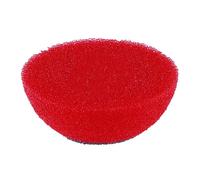 Pad In Poliestere Per Lucidatura Coarse 25Mm 2 Pack FLX532401