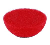 Pad In Poliestere Per Lucidatura Coarse 25Mm 2 Pack FLX532401
