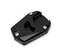 Pad Ingranditore Estensione Cavalletto Laterale CNC Moto Per FORZA350 Per NSS350 2021-2023 Cuscinetto per staffa di parcheggio(Style 6)