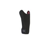 Pad ion pad amp nero 900