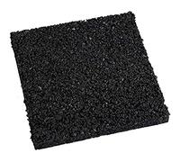 Pad Isolante, 78mm x 78mm x 10mm, Confezione da 24