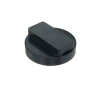 Pad Jack Auto PER BMW E46 E90 E91 E92 X1 X3 X5 X6 Z4 Z8 Jack Jack Jacking Pad Nu