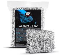 Pad Lavaggio Carrozzeria Spugna Lavaggio K2 WASH PAD PRO M441