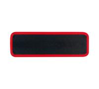 Pad magnetico per strumenti vite bullone dado rondella organizzatore di | Supporto magnetico resistente per garage, riparazione auto, manutenzione della casa, elettronica, cantiere