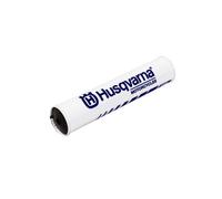 Pad Manubrio Blackbird-Husqvarna per Moto Ricambi/Accessori
