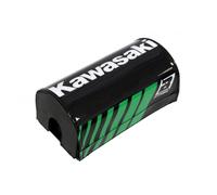 Pad Manubrio Blackbird-Kawasaki per Moto Ricambi Accessori Pezzi