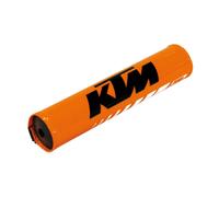 Pad Manubrio Blackbird-Ktm per Moto Ricambi Accessori Pezzi