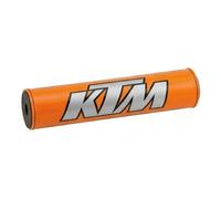 Pad Manubrio RFX Sport Universale 7/8 Imbottitura Style-Ktm
