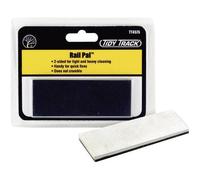 Pad manutenzione dei binari woodland scenics wtt4575 1 pz