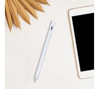 Pad Matita Comodo palmo con sensibilità all'inclinazione portatile Stilo