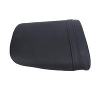 Pad Motorcycle, Abrasione Traspirante sul Percorso Posteriore del Cuscino Passeggeri per CBR1000RR 2004-2007