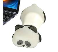 PAD mouses REST REST KEKEKEBOCK - Supporto al polso tastiera ergonomica in memory foam | PAD DESCIO MATTO DI REST COMPUTER | Tappetino in schiuma imbottita portatile con design comodo per i giocatori