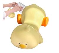 PAD mouses REST REST KEKEKEBOCK - Supporto al polso tastiera ergonomica in memory foam | PAD DESCIO MATTO DI REST COMPUTER | Tappetino in schiuma imbottita portatile con design comodo per i giocatori
