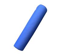 Pad pacco tozzo pad del bilanciere portatile leggero per esercitazione