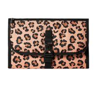 PAD PATER PORTATIFICA - PAD PACCHIO In Arrivo | PORTATILE CAMBIAMENTO PER BABY Con Una Tasca Di Scorrimento | Cambio Di Viaggio Pieghevole Con Sacchetti Facili Impermeabili Facili Da Puli