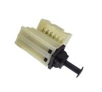 pad pedale freno Per Dodge Per Caravan Per Durango Per Dakota | 04671336AD Freno Luce Interruttore