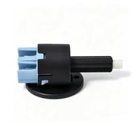 pad pedale freno Per Mitsubishi Per Lancer Per Outlander | Interruttore della lampada della luce di stop del freno dell'auto Cruise Control 8614A183
