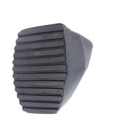 Pad Pedaliera Auto Per Citroen Per C4 Per Cactus 2014 2015 2016 2017 2019 2019 2020 Gomma Freno Frizione Pedale Pad Coperture 213026 450417 Copripedale Freno Frizione(1X (4504.17))