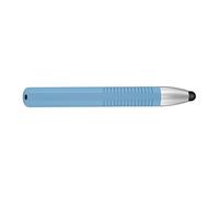 Pad Pen Touching Screen Tablet Penna per scrivere e dipingere su dispositivi mobili e tablet Schermo touch