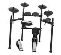 Pad Per Allenamento Musicale Tamburo Digitale Professionale Strumento Di Attivazione Per Batteria Elettronica batteria elettronica professionale