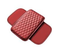 Pad per braccioli per auto, copertura per console centrale per auto | Automobile Center Console aumentando il cuscino - Accessori interni per il supporto del cuscino del repo
