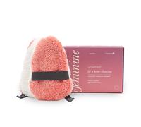 Pad per il lavaggio intimo waschies pureFeminine 2 pz Set