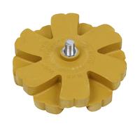 Pad Per Rimozione Strisce Universale Sealey 88 X 20Mm SA95UNI