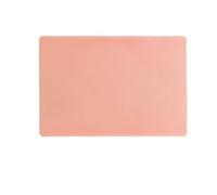 Pad per sutura pratica semplice Pad 3 strati 4,7x7 per addestramento all'iniezione Pad di formazione infermieristica ad uso degli studenti per la formazione e la pratica medica | Studenti veterinari