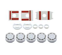 Pad Piedi per Cuscinetto Molla Antiurto Plantare G5H96620