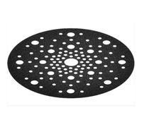 PAD PROTEGGI-PLATORELLO FESTOOL D.150 mm -CONF DA 2 PZ-