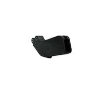 PAD PROTTOCOLO DI GUARDA CATTERE PASSO PER MOTORE FRAMPURA inferiore Compatibile con MODELLI X6 X2 X2X Guida al coperchio del pignone adatto a bici Exc SXF(Chain Inside Glue)