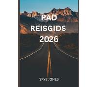 PAD REISGIDS 2026: Ontdek de geest, het avontuur en de levenslessen van de Camino de Santiago