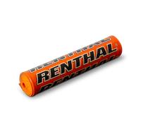 Renthal Bancone Del Bar P323 Sx