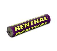 Pad Renthal SX
