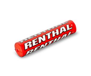Pad Renthal SX