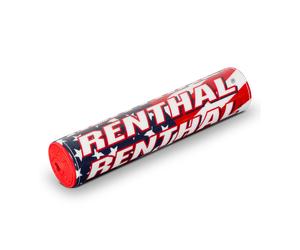 Pad Renthal SX