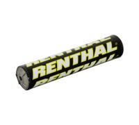 Pad Renthal Team Issue SX