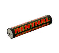 Pad Renthal Team Issue SX
