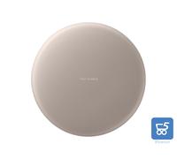 Pad Ricarica Rapida Originale SAMSUNG QC 3.0 Stand Convertibile Galaxy S Note C