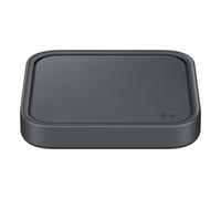 Samsung EP-P2400BBEGEU Caricabatterie per dispositivi mobili Smartphone Nero USB Interno