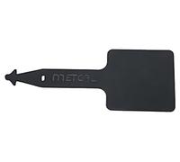 Pad rimozione punte AC-CP2 MX-5210,MX-5241,MX-5251 METCAL