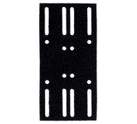 Pad Saver 81 x 165 mm DEOS 353 Extended 50H 1/Pack