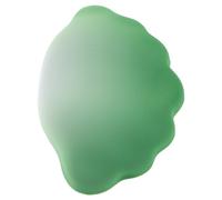 Pad Scrivania Carino Il Cuscinetto Da Polso Poggiapolsi Ergonomico