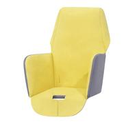 PAD SEDE SEDED CASH - Cuscinamento comodo seggiolone | Cuscino versatile per coperchio per tappeti marittici | Cushion di sedili morbidi migliora il supporto per ristoranti, ufficio o uso domestico