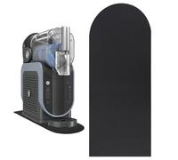 PAD SLIDING PER NINJA Slushié MACCHINE | Tappetino cursore di gomma | Tappetino per protezione da banco | Smoothies Macchine a scorrimento dei cuscinetti | Professional Fast Easy Non slitta soluzione