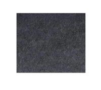 Pad Sopra La Piscina Sopra Il Pavimento | Sotto Il Pad Di Riempimento Per Piscina | Stuoie Per Piscina Per Pavimenti, Tessuto Di Pad Di Rivestimento Fresato Per Piscina, P