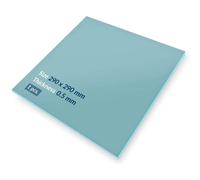 Pad Temico Dissipatore di Calore PC Pad ARCTIC TP-2 290 x 290 mm Spessore 0.5 mm