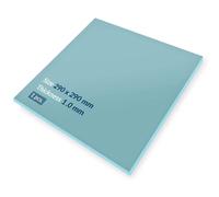 Arctic Cooling Pad termico ARCTIC TP-2 (APT2560) 290×290×1 mm Blu – 1 pezzo